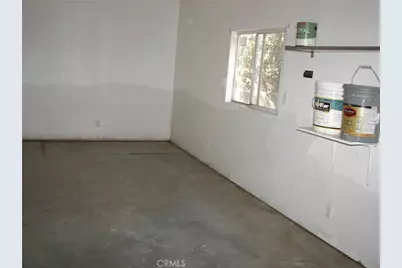 22920 Fir, Crestline, CA 92325 - Photo 23