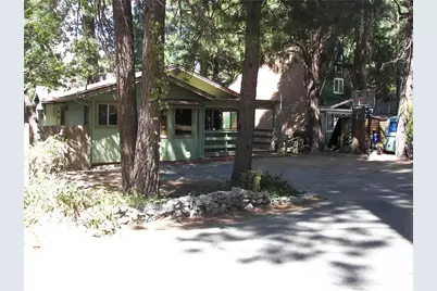 22920 Fir, Crestline, CA 92325 - Photo 5