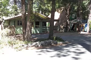 22920 Fir, Crestline, CA 92325 - Photo 5