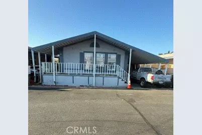 4616 N River Road #33, Oceanside, CA 92057 - Photo 1