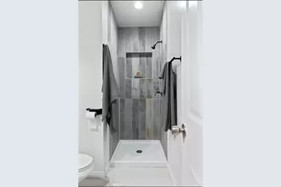 54330 Tahquitz View, Idyllwild, CA 92549 - Photo 5