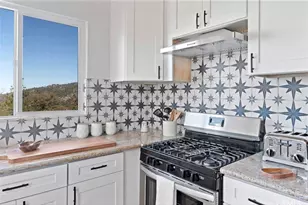 54330 Tahquitz View, Idyllwild, CA 92549 - Photo 3
