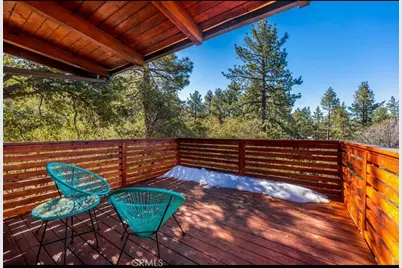 54330 Tahquitz View, Idyllwild, CA 92549 - Photo 9