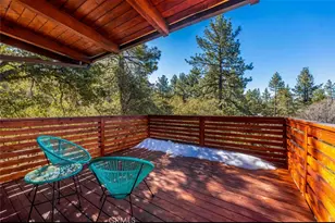 54330 Tahquitz View, Idyllwild, CA 92549 - Photo 9