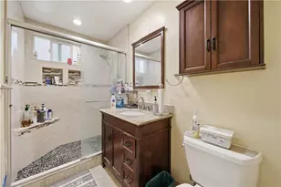 4139 Normal, Los Angeles, CA 90029 - Photo 7