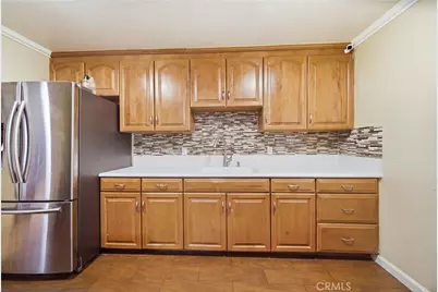 4139 Normal, Los Angeles, CA 90029 - Photo 5