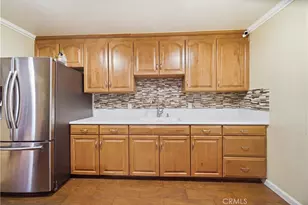 4139 Normal, Los Angeles, CA 90029 - Photo 5