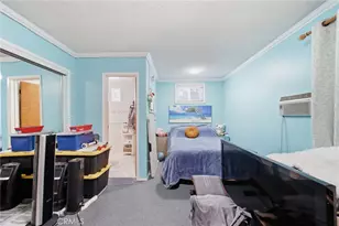 4139 Normal, Los Angeles, CA 90029 - Photo 15