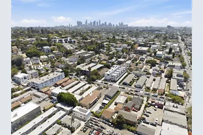 4139 Normal, Los Angeles, CA 90029 - Photo 25