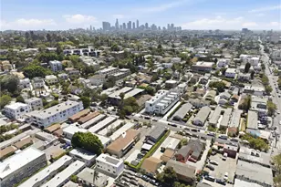4139 Normal, Los Angeles, CA 90029 - Photo 25