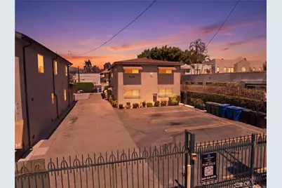 4139 Normal, Los Angeles, CA 90029 - Photo 1