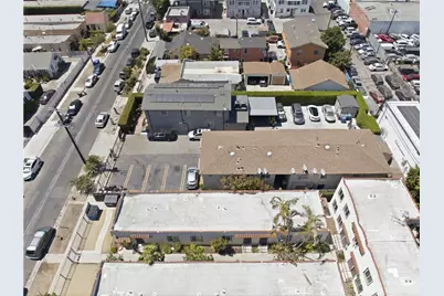 4139 Normal, Los Angeles, CA 90029 - Photo 21