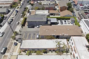 4139 Normal, Los Angeles, CA 90029 - Photo 21