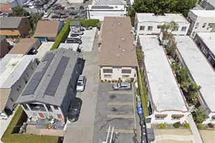 4139 Normal, Los Angeles, CA 90029 - Photo 31