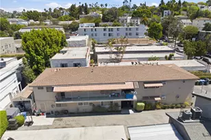 4139 Normal, Los Angeles, CA 90029 - Photo 27