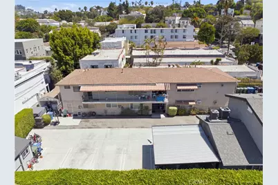 4139 Normal, Los Angeles, CA 90029 - Photo 19