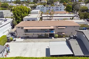 4139 Normal, Los Angeles, CA 90029 - Photo 19