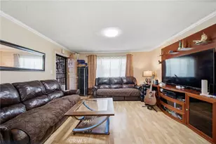 4139 Normal, Los Angeles, CA 90029 - Photo 17