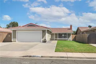 258 White Oak Rd, Lake Elsinore, CA 92530 - Photo 1