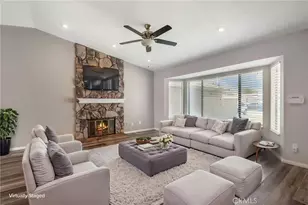258 White Oak Rd, Lake Elsinore, CA 92530 - Photo 3