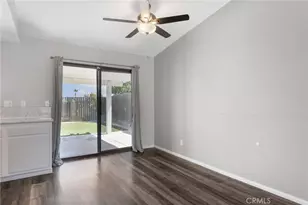 258 White Oak Rd, Lake Elsinore, CA 92530 - Photo 7
