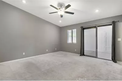 258 White Oak Road, Lake Elsinore, CA 92530 - Photo 13