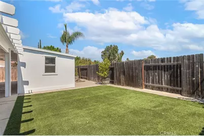 258 White Oak Road, Lake Elsinore, CA 92530 - Photo 27