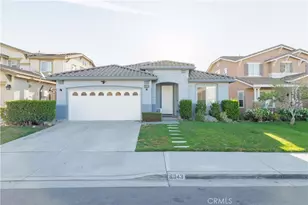 6043 Camargo Pl, Fontana, CA 92336 - Photo 1
