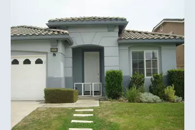 6043 Camargo Place, Fontana, CA 92336 - Photo 3