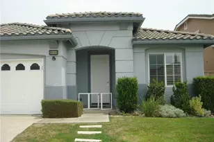 6043 Camargo Pl, Fontana, CA 92336 - Photo 3
