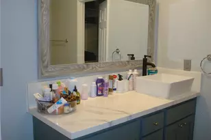 6043 Camargo Pl, Fontana, CA 92336 - Photo 17