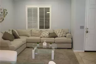 6043 Camargo Pl, Fontana, CA 92336 - Photo 9