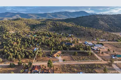 46531 Arastre, Big Bear City, CA 92314 - Photo 41