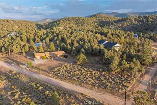 46531 Arastre, Big Bear City, CA 92314 - Photo 45
