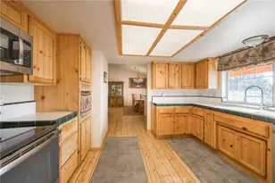 46531 Arastre, Big Bear City, CA 92314 - Photo 25