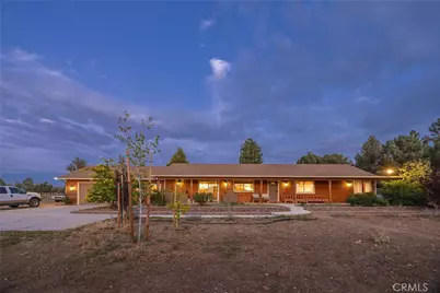 46531 Arastre, Big Bear City, CA 92314 - Photo 1