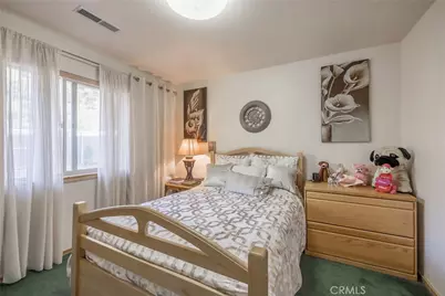 46531 Arastre, Big Bear City, CA 92314 - Photo 35