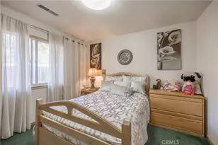 46531 Arastre, Big Bear City, CA 92314 - Photo 35