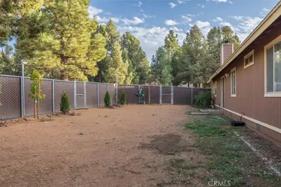 46531 Arastre, Big Bear City, CA 92314 - Photo 11