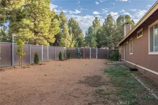 46531 Arastre, Big Bear City, CA 92314 - Photo 11