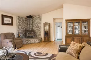 46531 Arastre, Big Bear City, CA 92314 - Photo 17