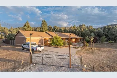 46531 Arastre, Big Bear City, CA 92314 - Photo 7