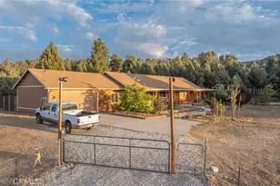 46531 Arastre, Big Bear City, CA 92314 - Photo 7
