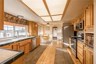 46531 Arastre, Big Bear City, CA 92314 - Photo 19