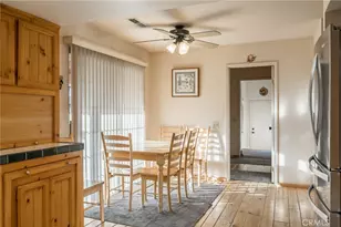 46531 Arastre, Big Bear City, CA 92314 - Photo 21