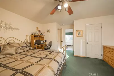 46531 Arastre, Big Bear City, CA 92314 - Photo 31