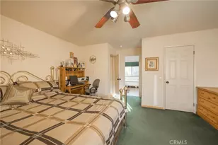 46531 Arastre, Big Bear City, CA 92314 - Photo 31