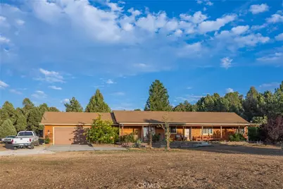 46531 Arastre, Big Bear City, CA 92314 - Photo 5