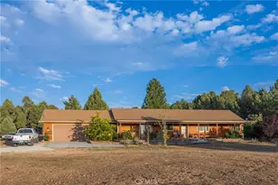 46531 Arastre, Big Bear City, CA 92314 - Photo 5