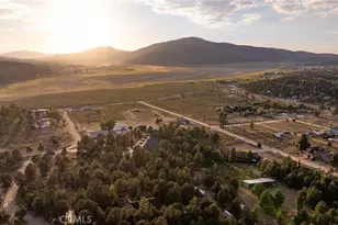 46531 Arastre, Big Bear City, CA 92314 - Photo 39